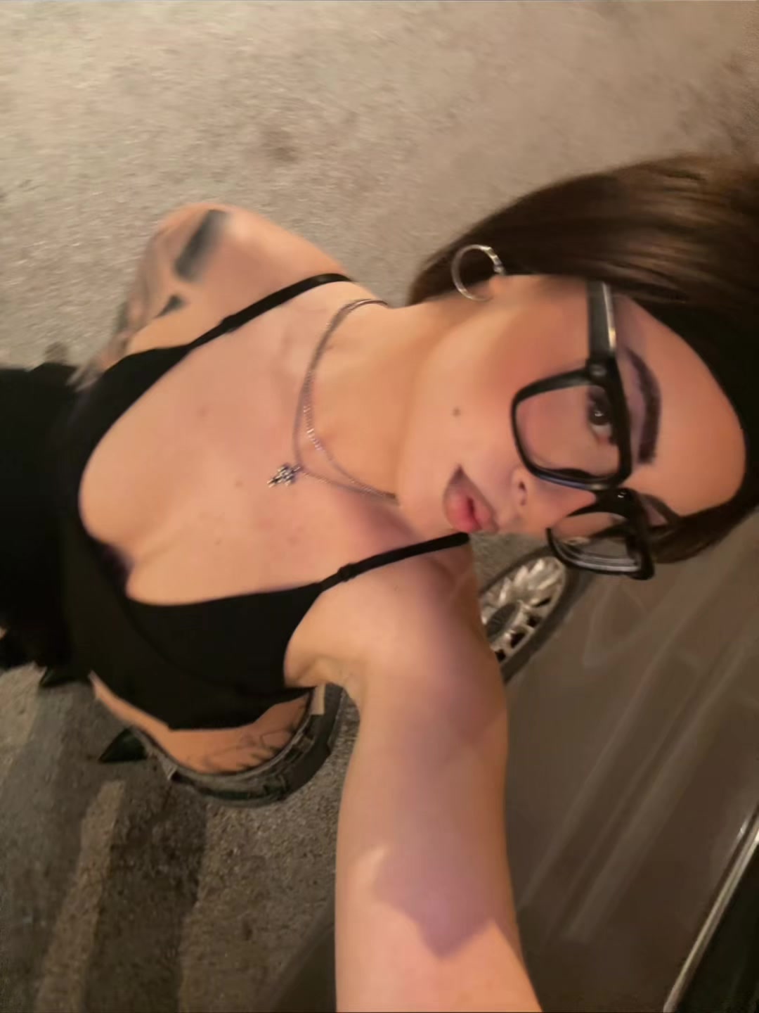 @diabloenmujer6.16