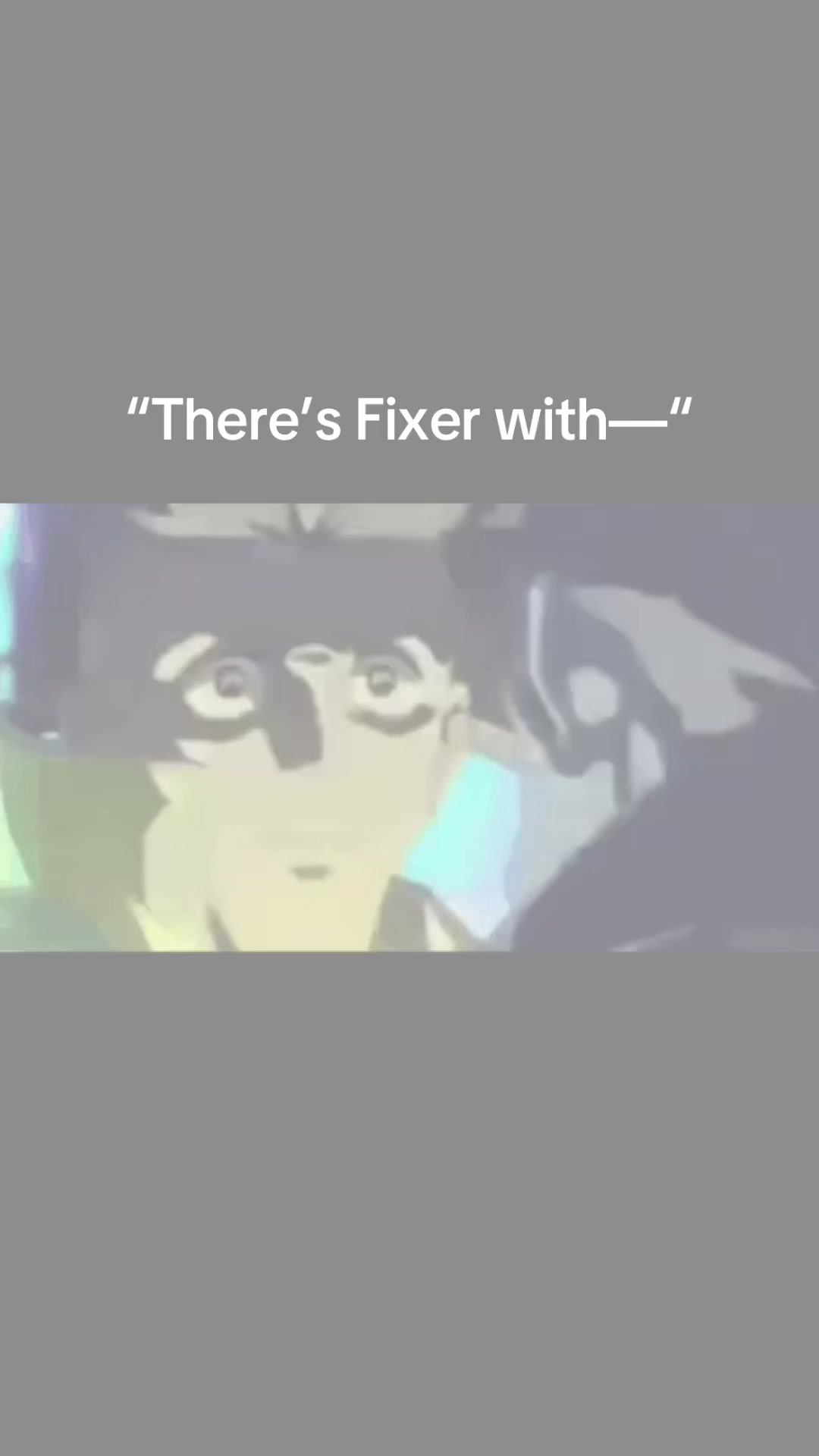 @ใ๐๐๐ฐ๐ง ๐๐๐๐ข๐๐ใ