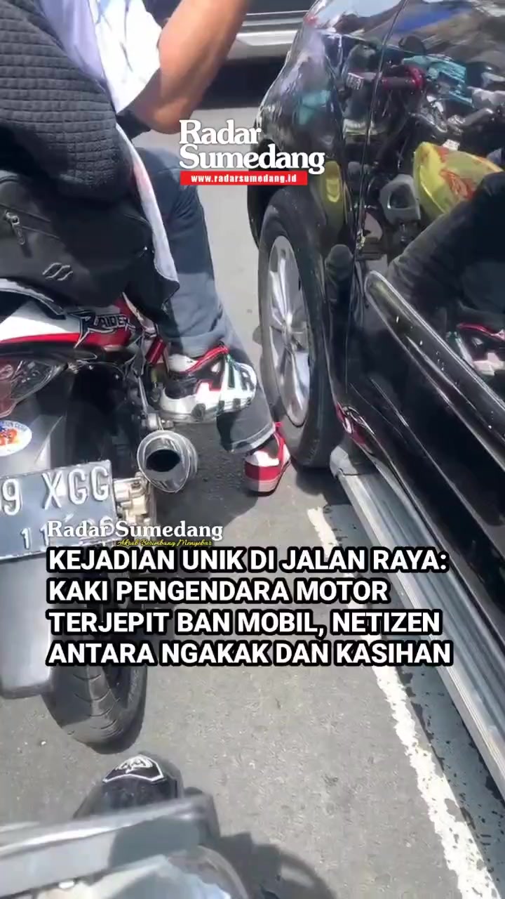 @RADAR SUMEDANG