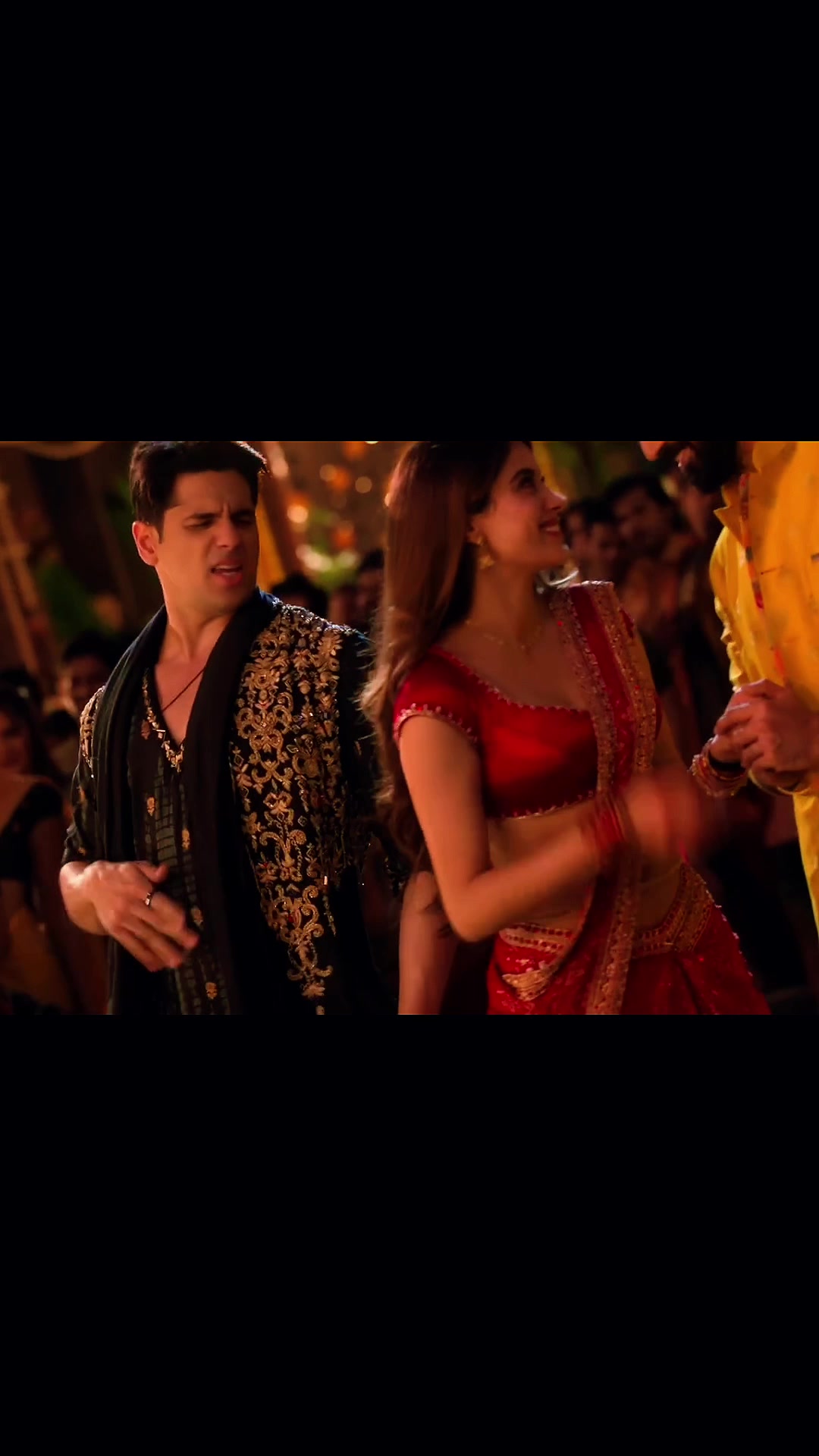 @🌺Bollywood Quêen🌺