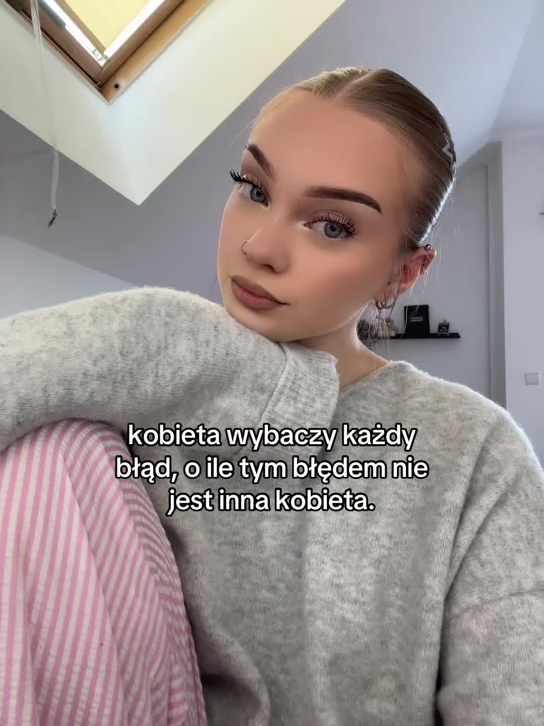 @ig: majaniszeewska💋