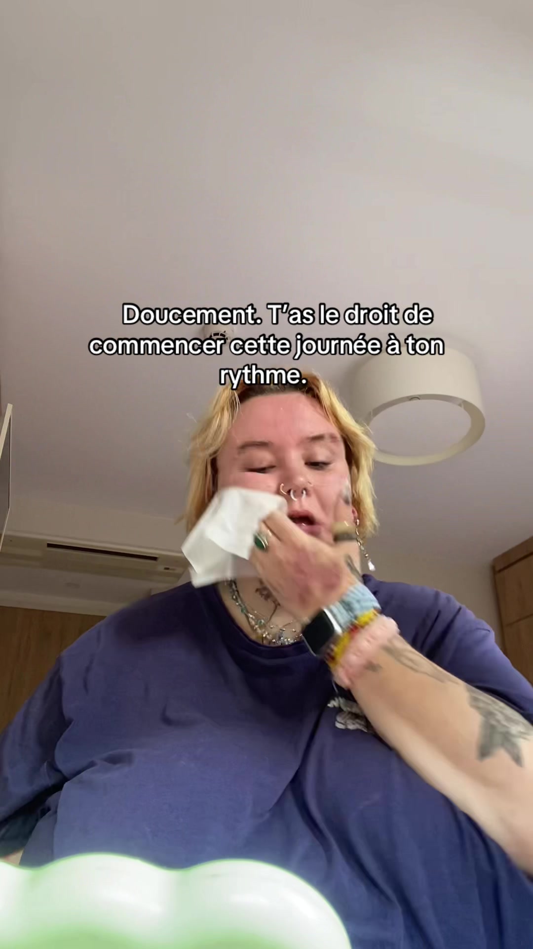 @Max 🧃🎗️