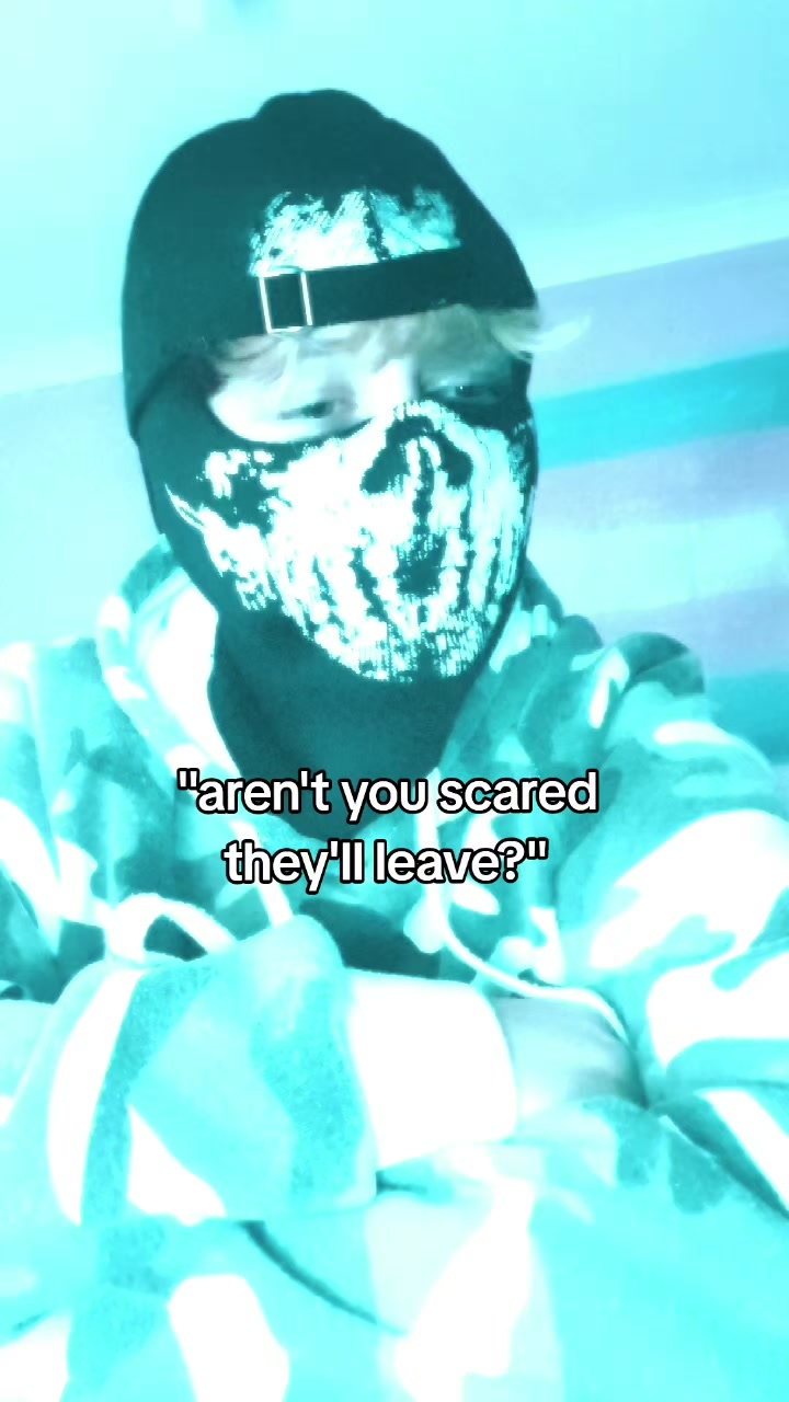 @๐๐๐๐๐๐๐๐ ๐๐๐๐๐
