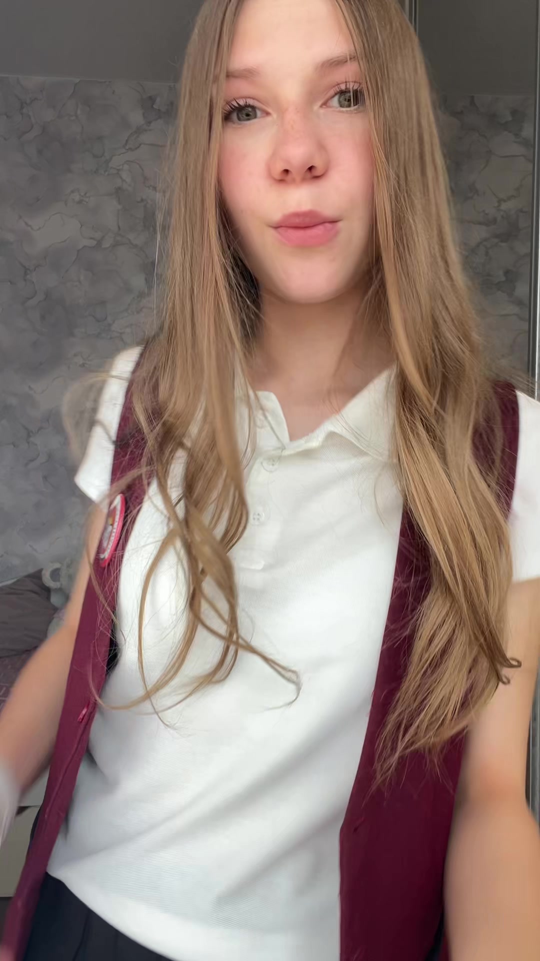 @mironovaa