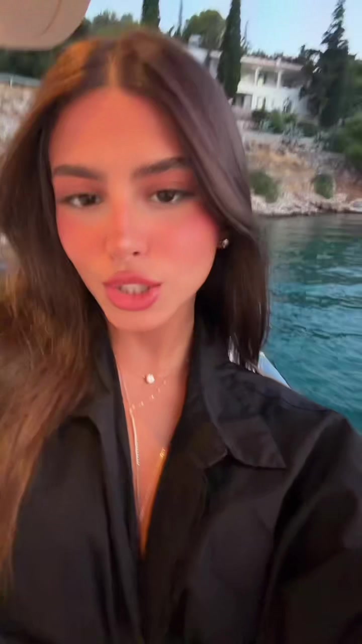 @HILI VAKNEEN