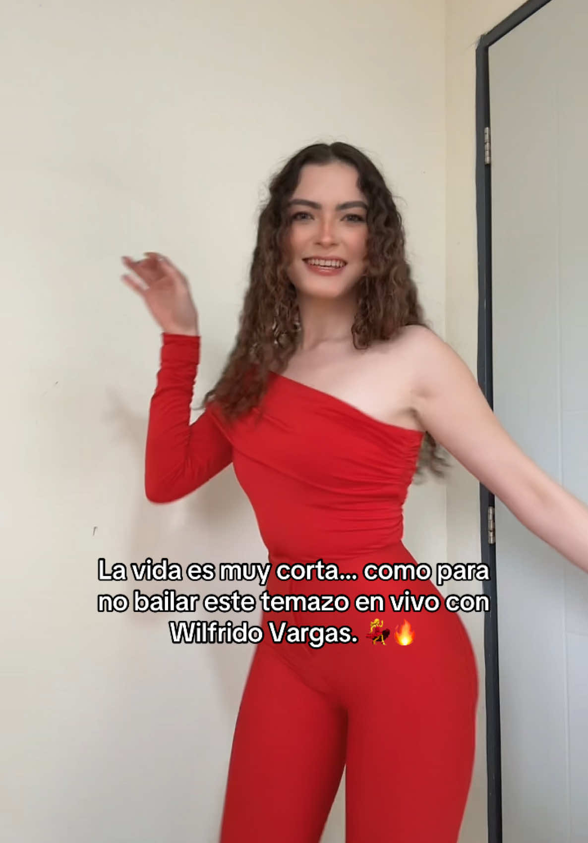 @ShauriMejiaNey