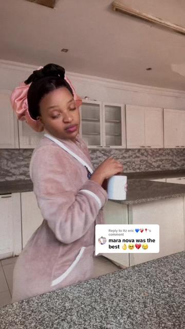 @Melissah Morgan ❤️