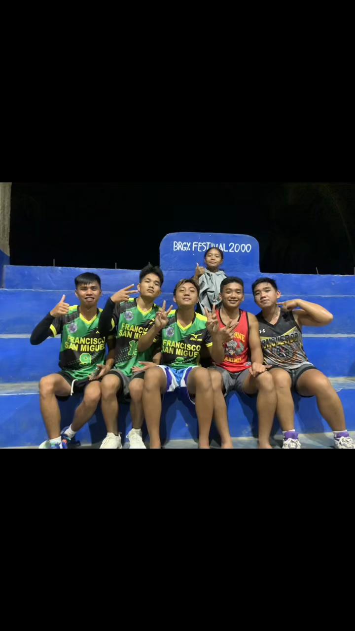 @Zhy-rylle