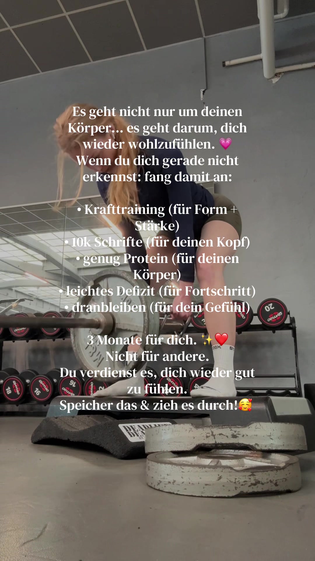 @healthyhabitqueen