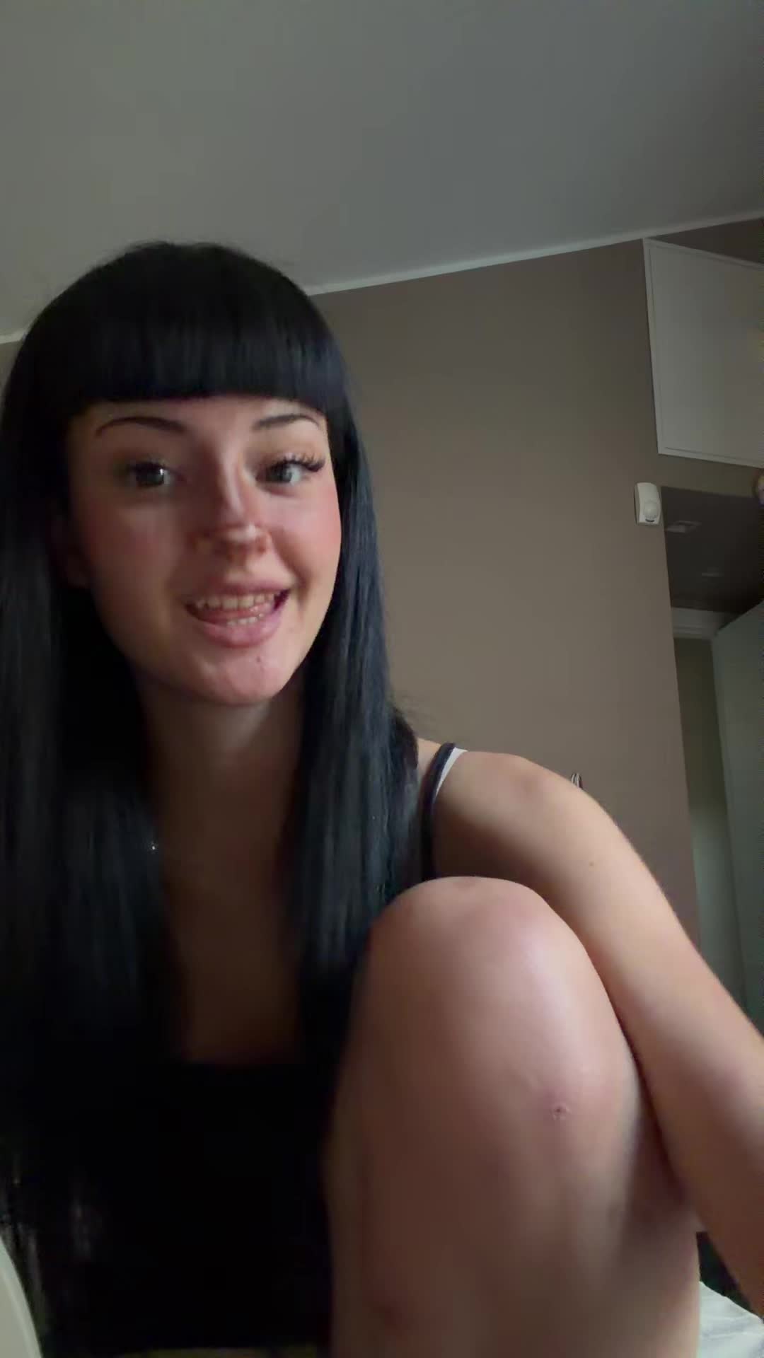 @sereconlarmoscia