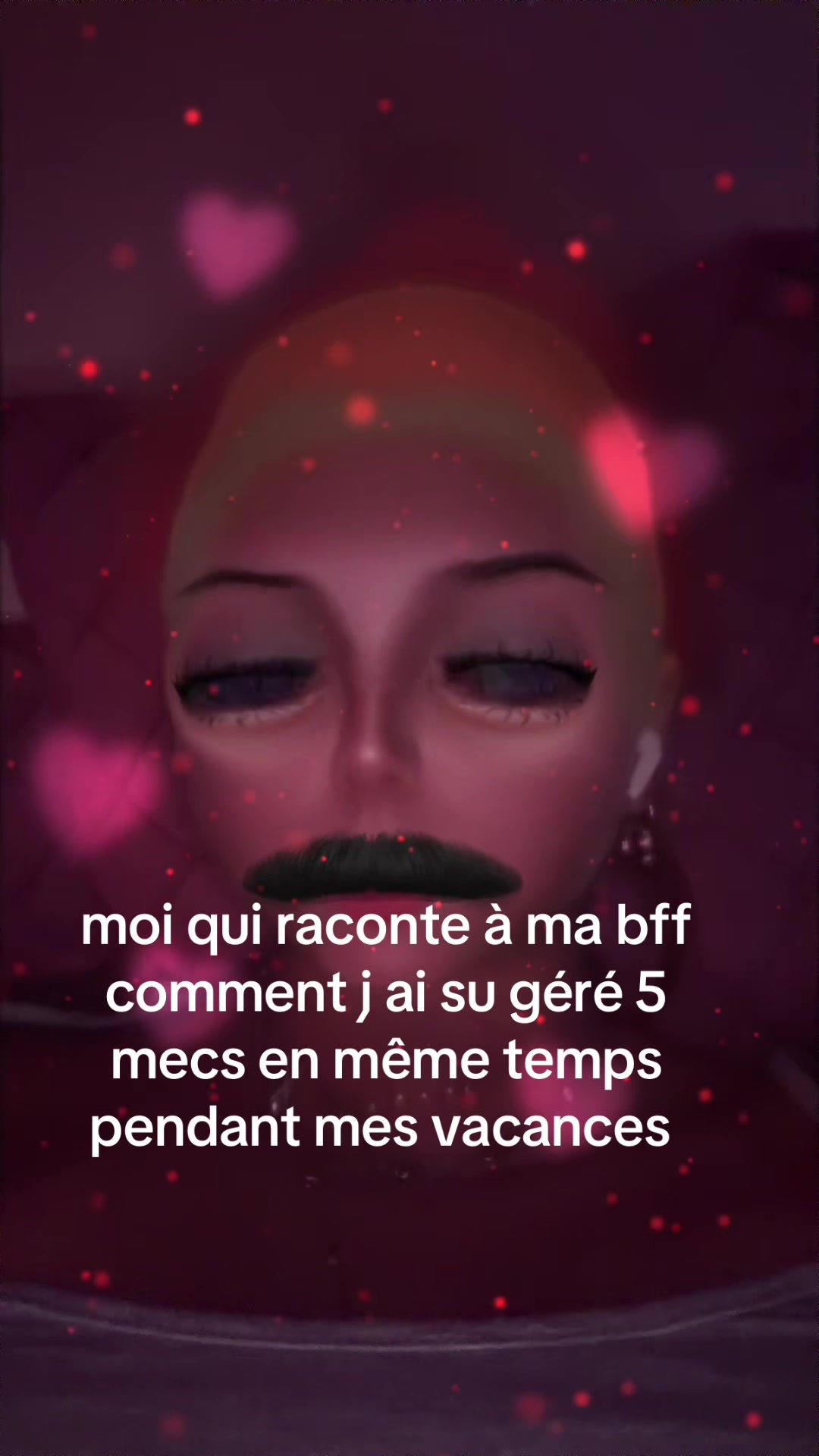 @tana_67