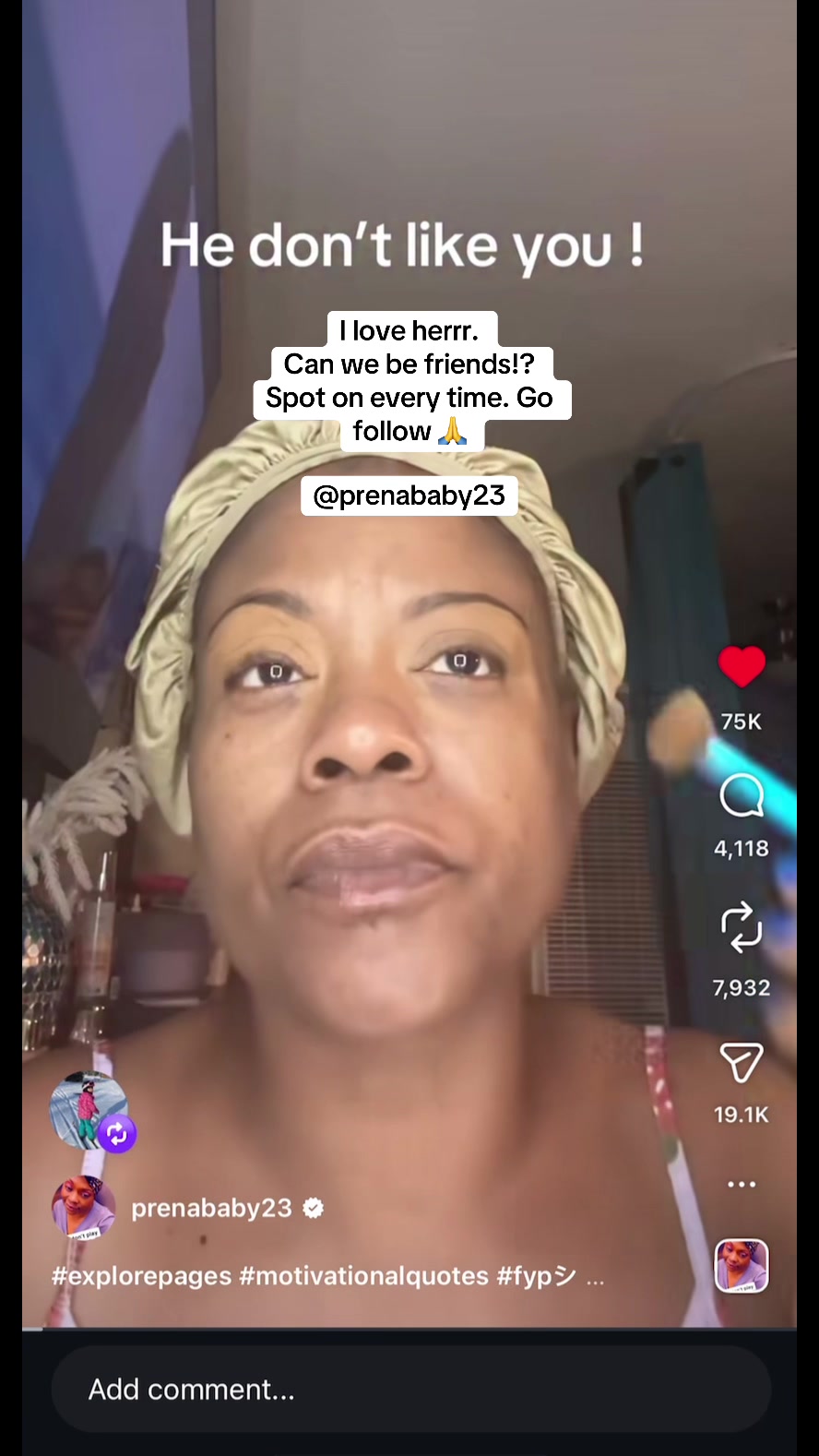 @Let's Heal Together