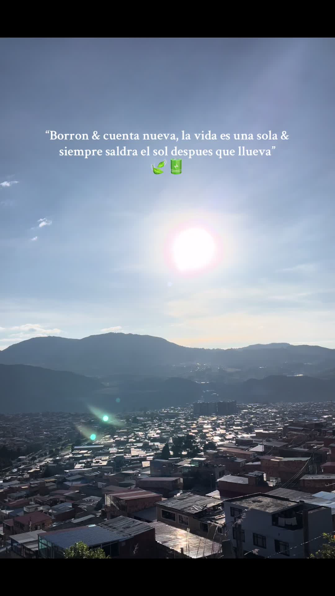 @eldiegocate🥷