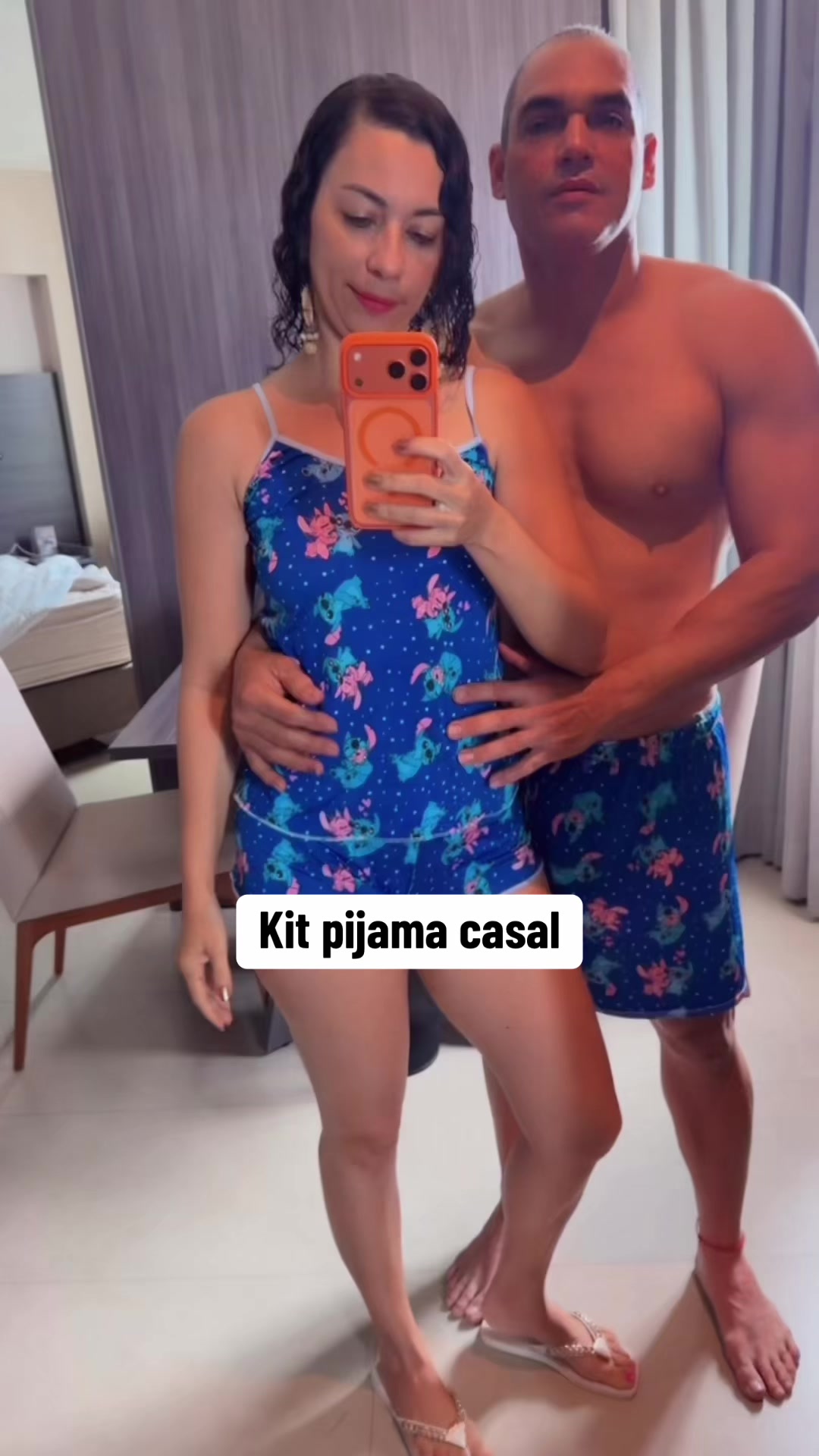 @samaradefatima2