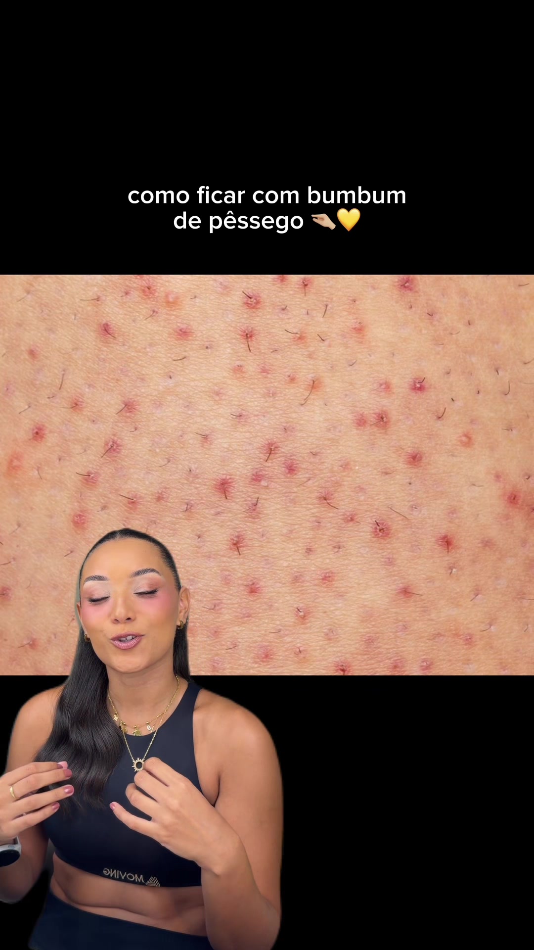 @Beatriz França