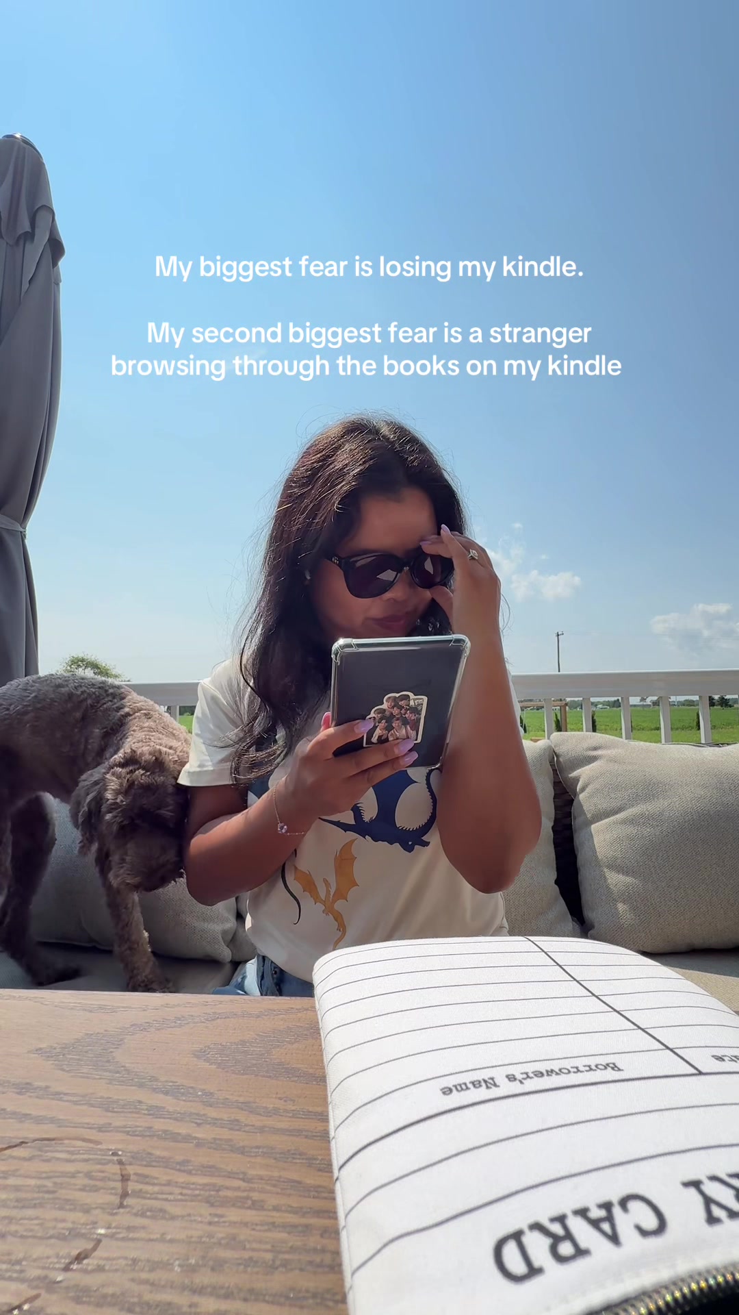 @Shareeya 📚🎧Reads 🇨🇦
