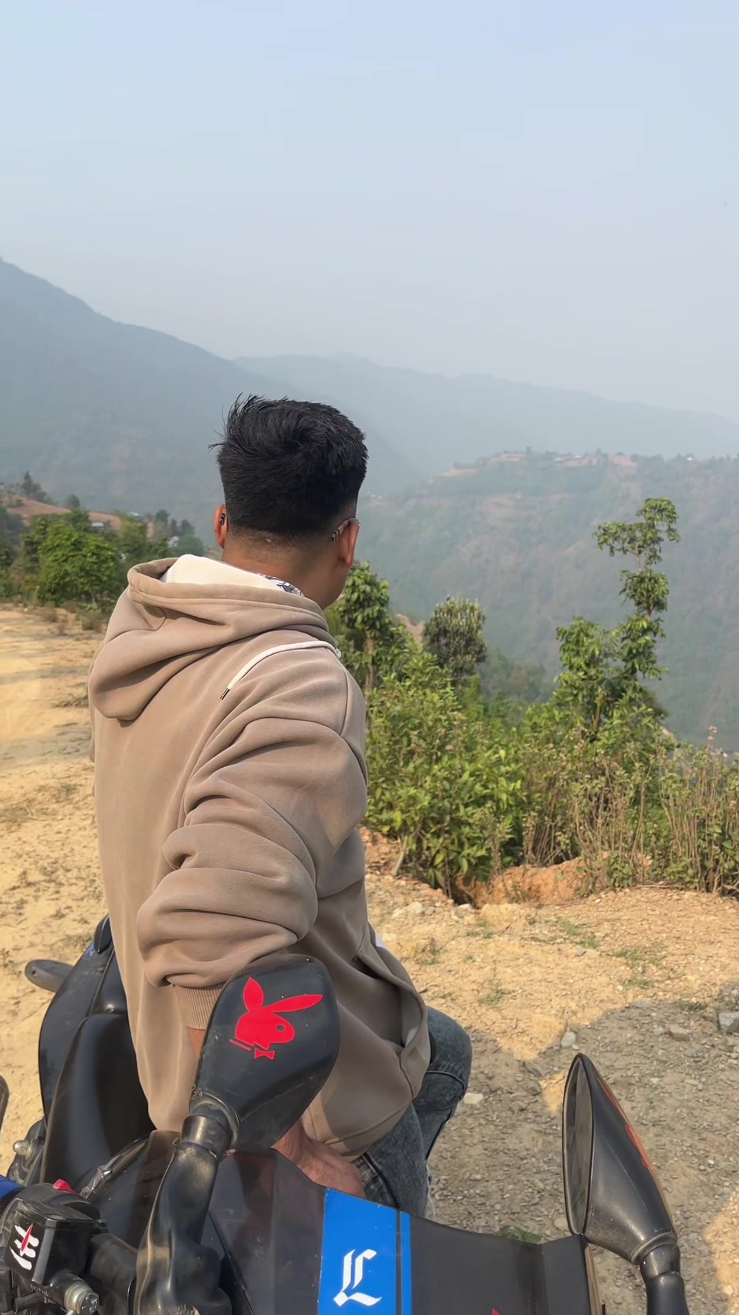 @👑👑श्री ५ शम्शेर👑👑