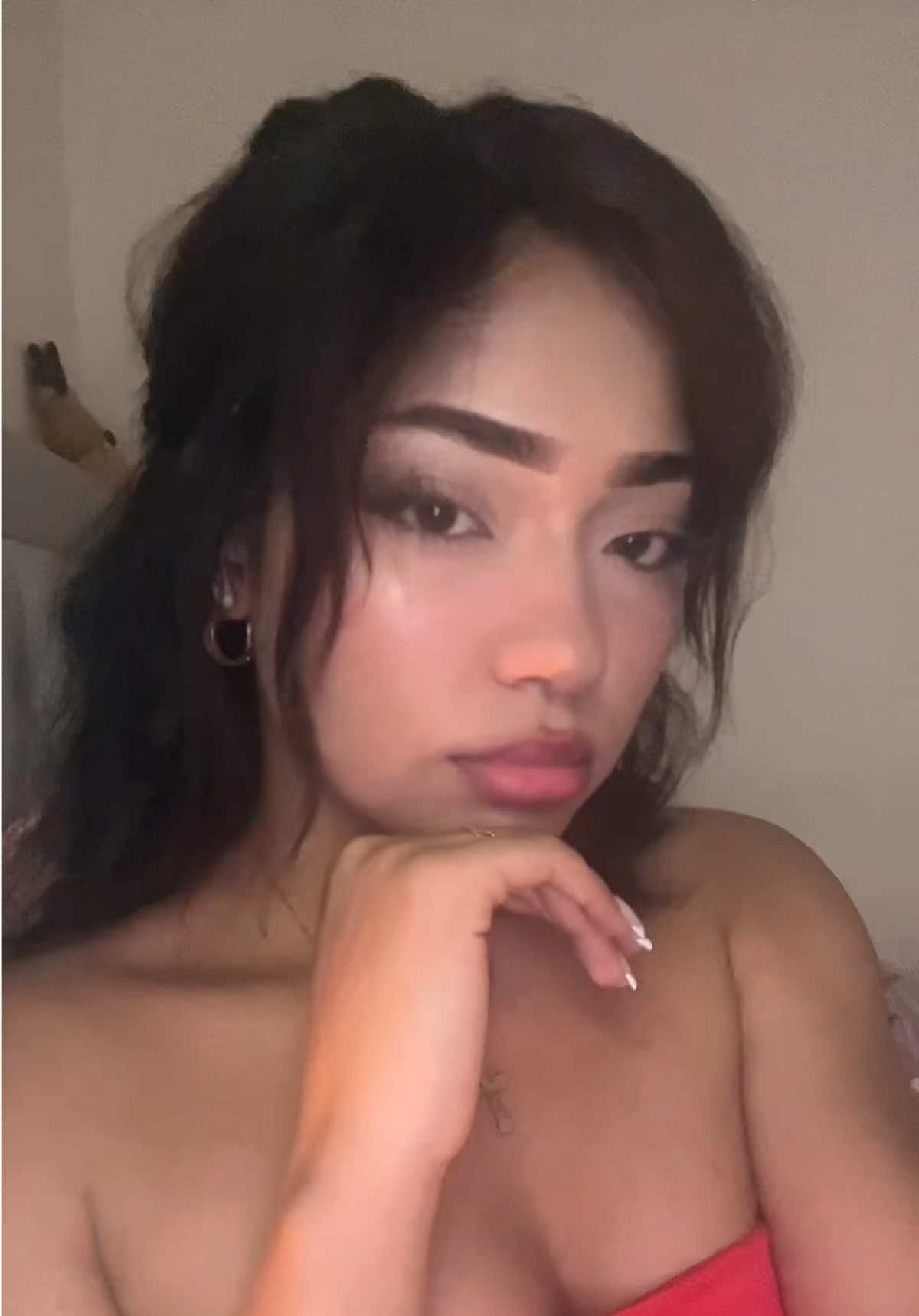 @๐ข๐๐๐๐