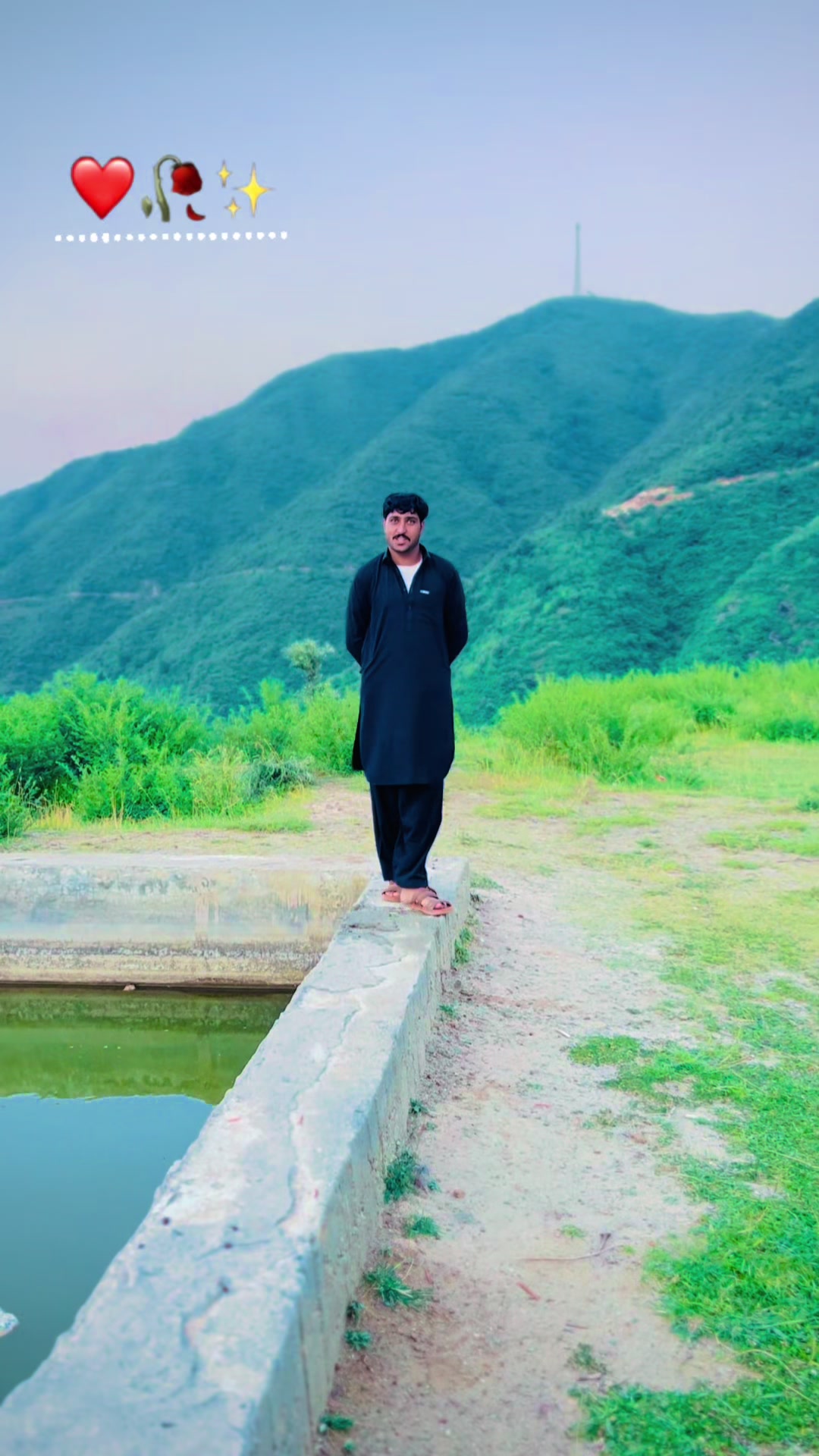 @fazal Rakhman221