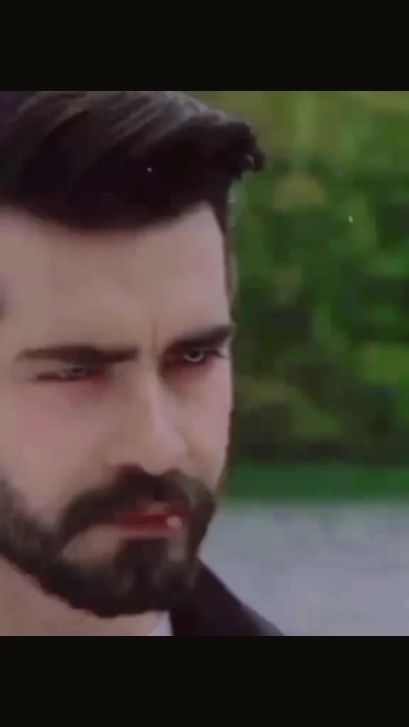 @baran,, dilan