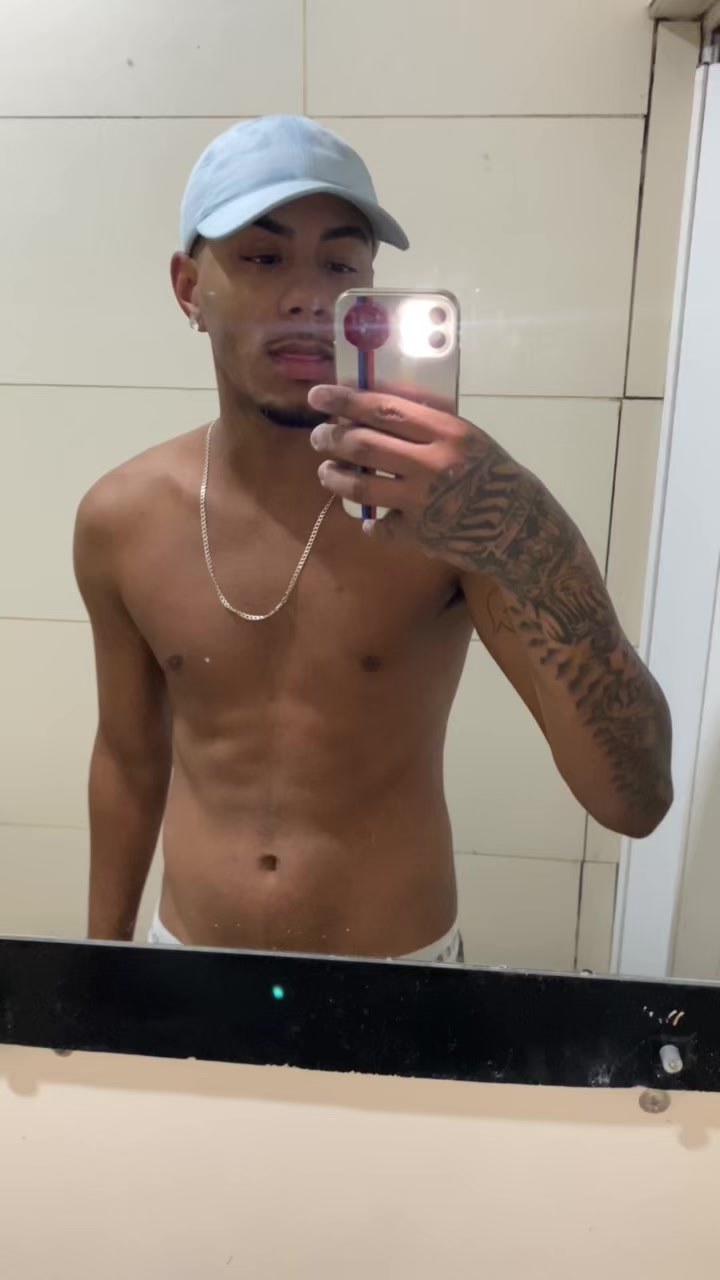 @🥷🏽