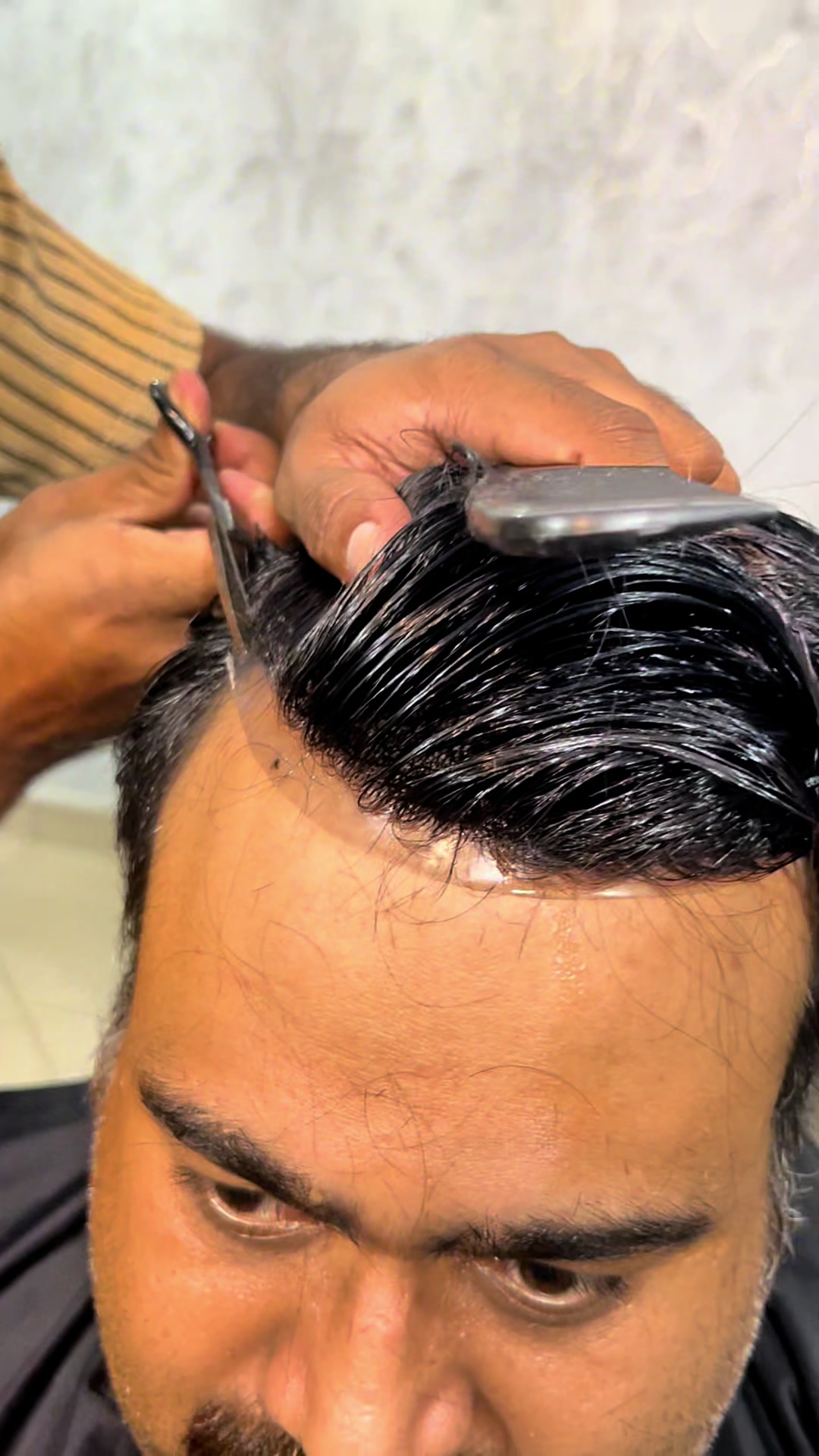 @Wig Center Rawalpindi®