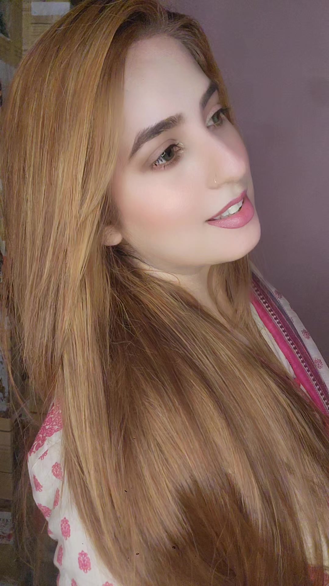 @Mehak DanYal