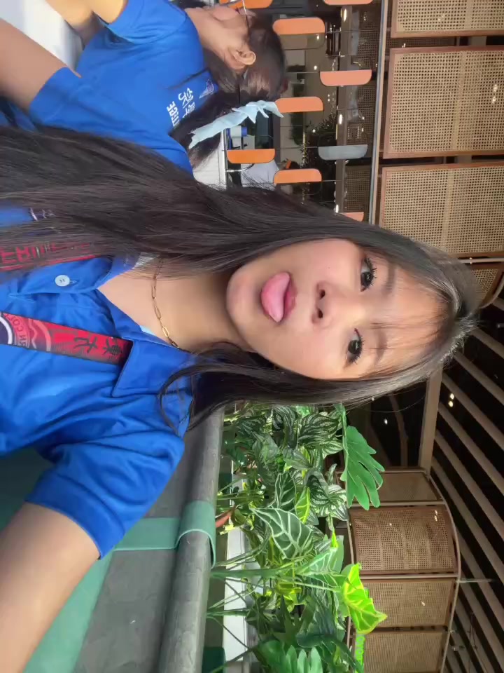 @Chelianne