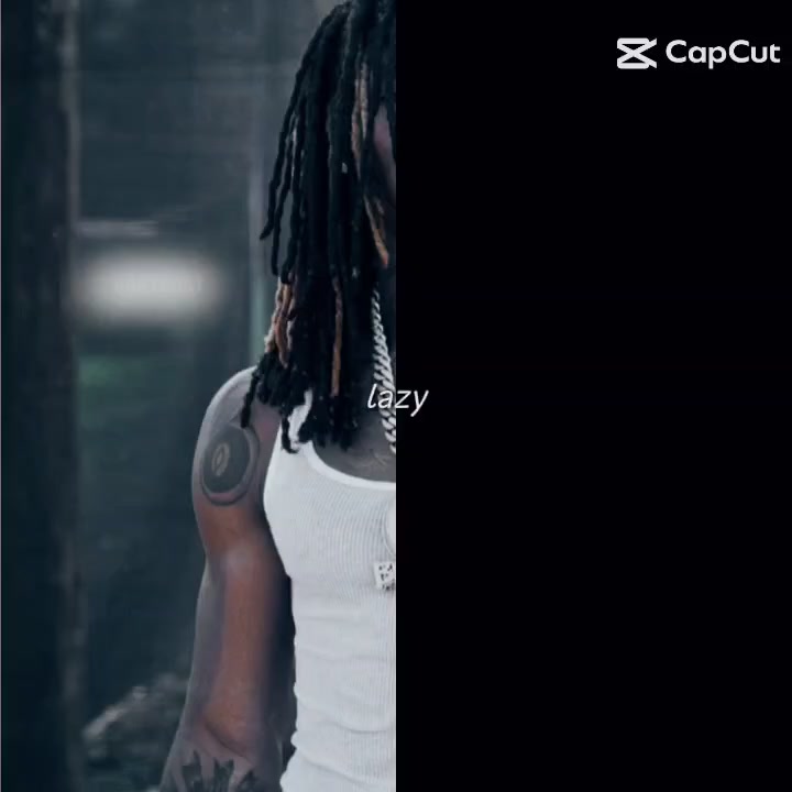 @jeanfluence