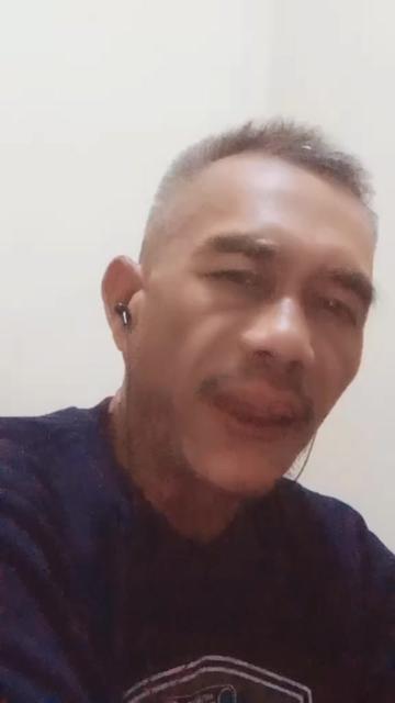 @ANDI AZAH