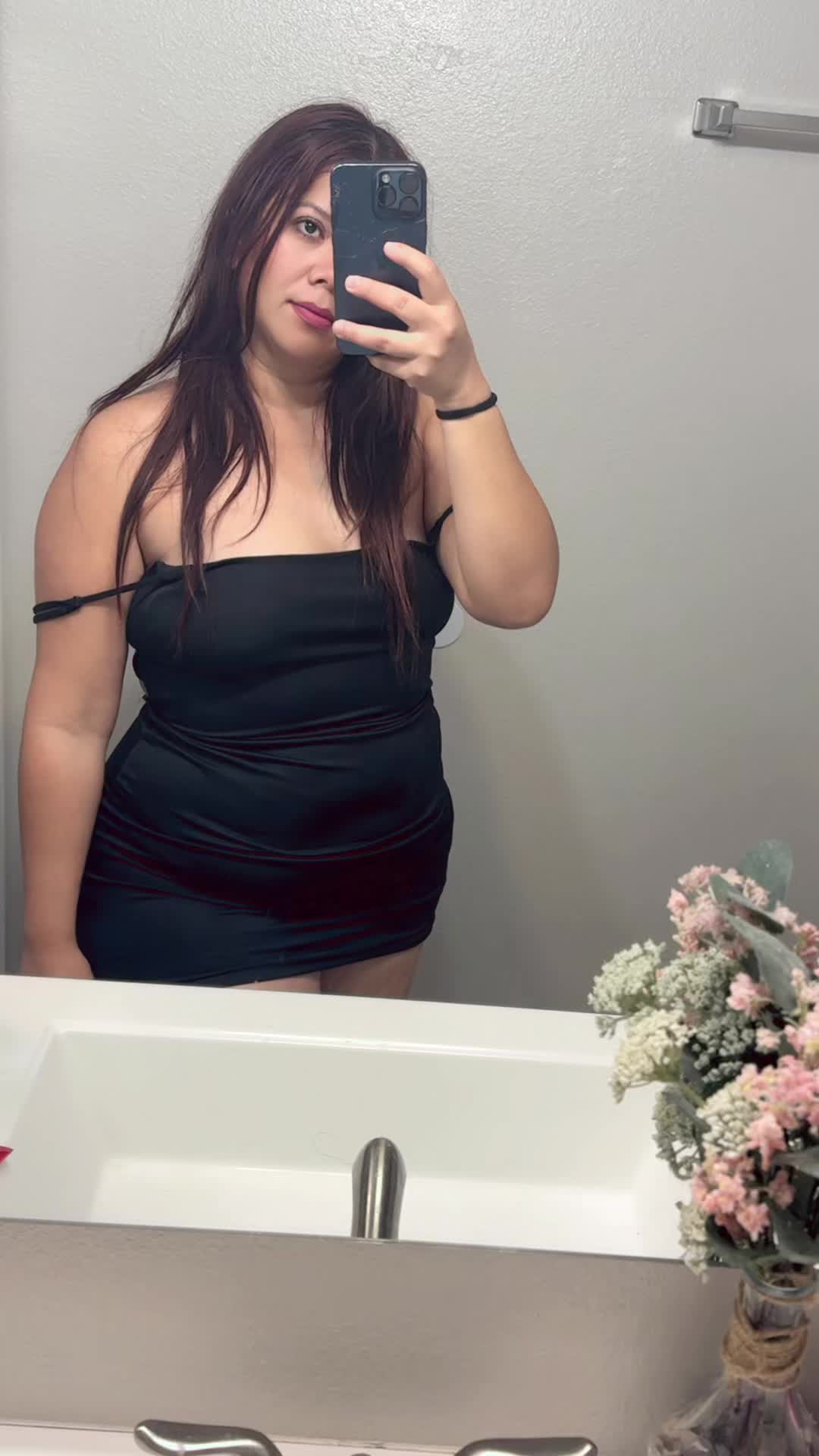 @🍑🌻𝓐𝓵𝓶𝓲𝓽𝓪🏜🌵🐺🐙🐓🦍