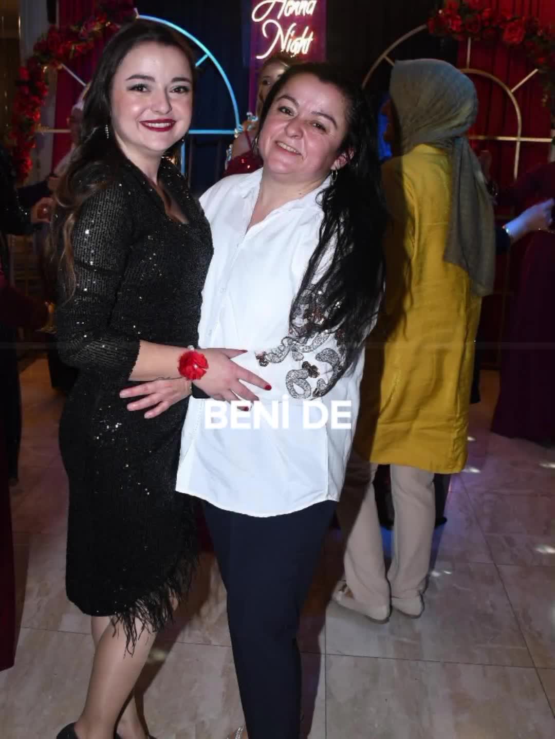 @Funda Sekmen