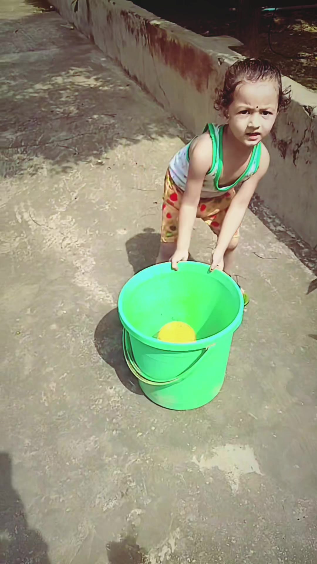 @Kiran Bgt733