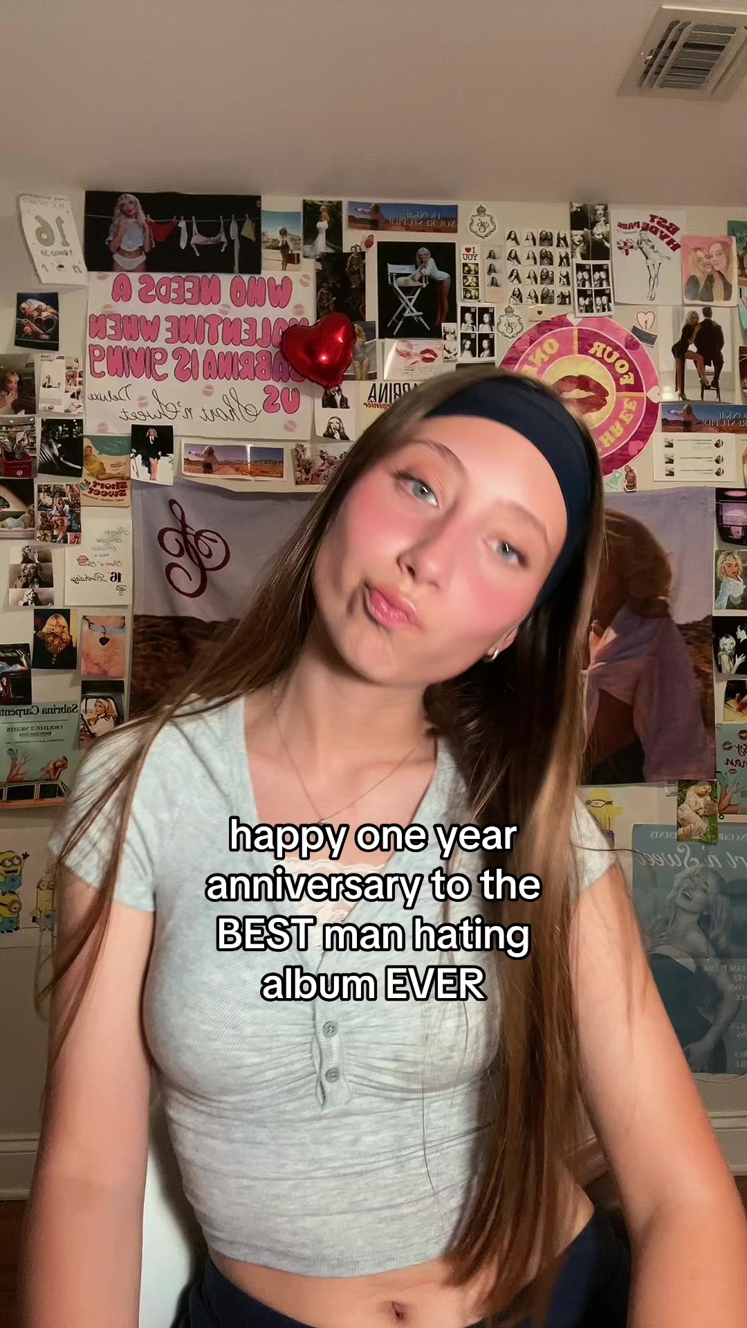 @anfisa