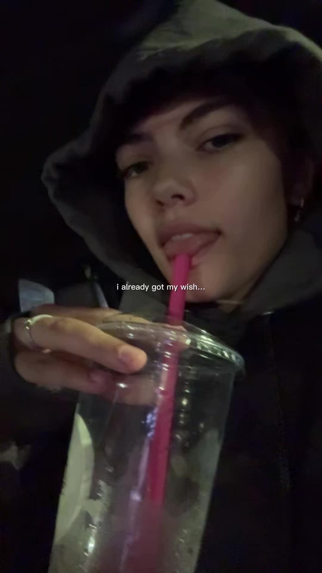 @Emmmygg1