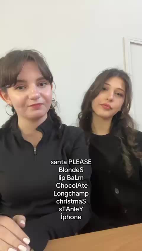 @bsblcalistayi