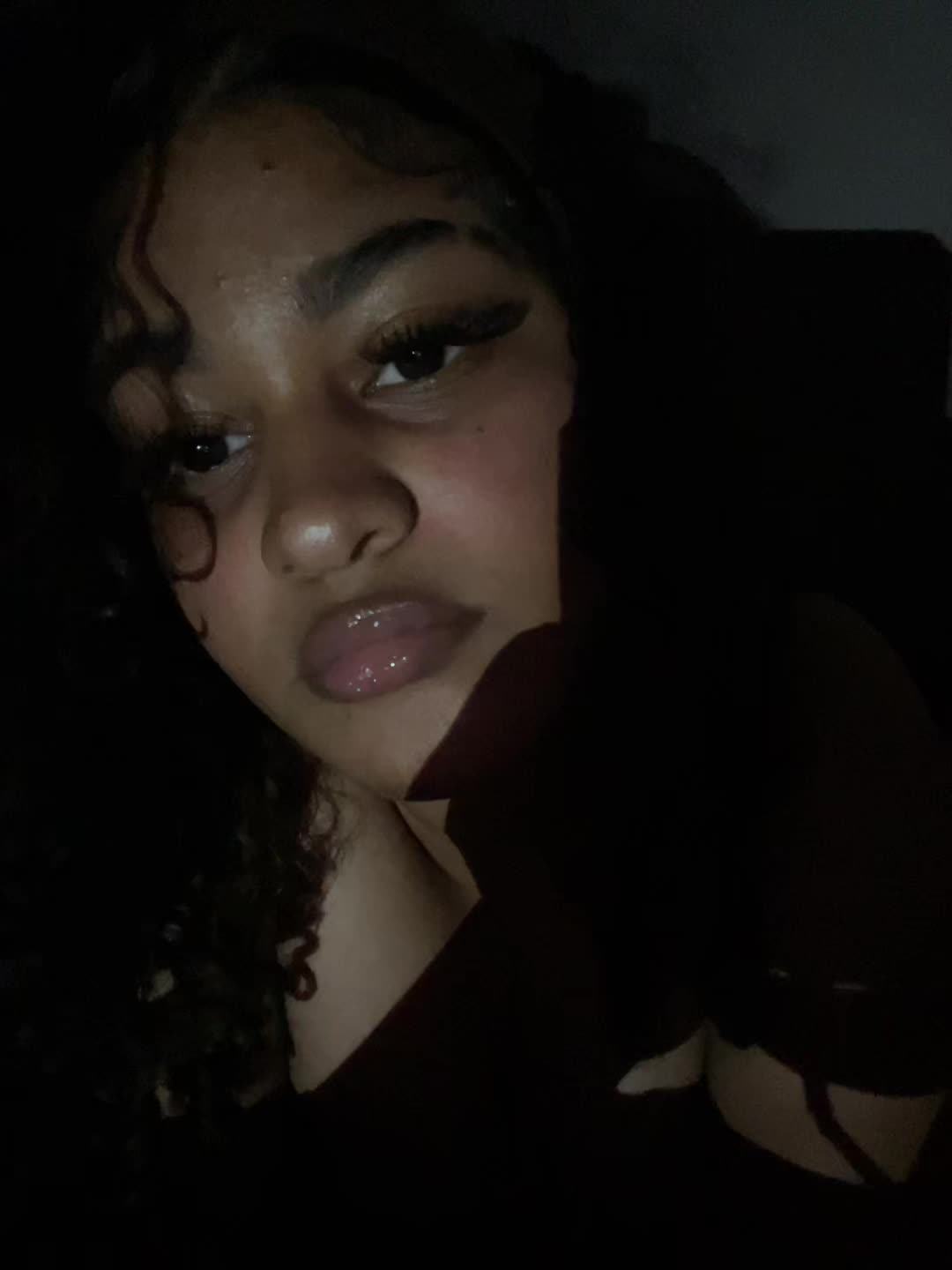 @Just Niki💁🏽&zwj;♀️