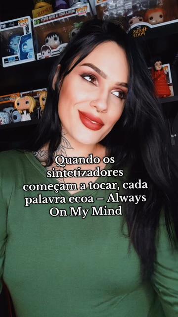 @Shelly80s