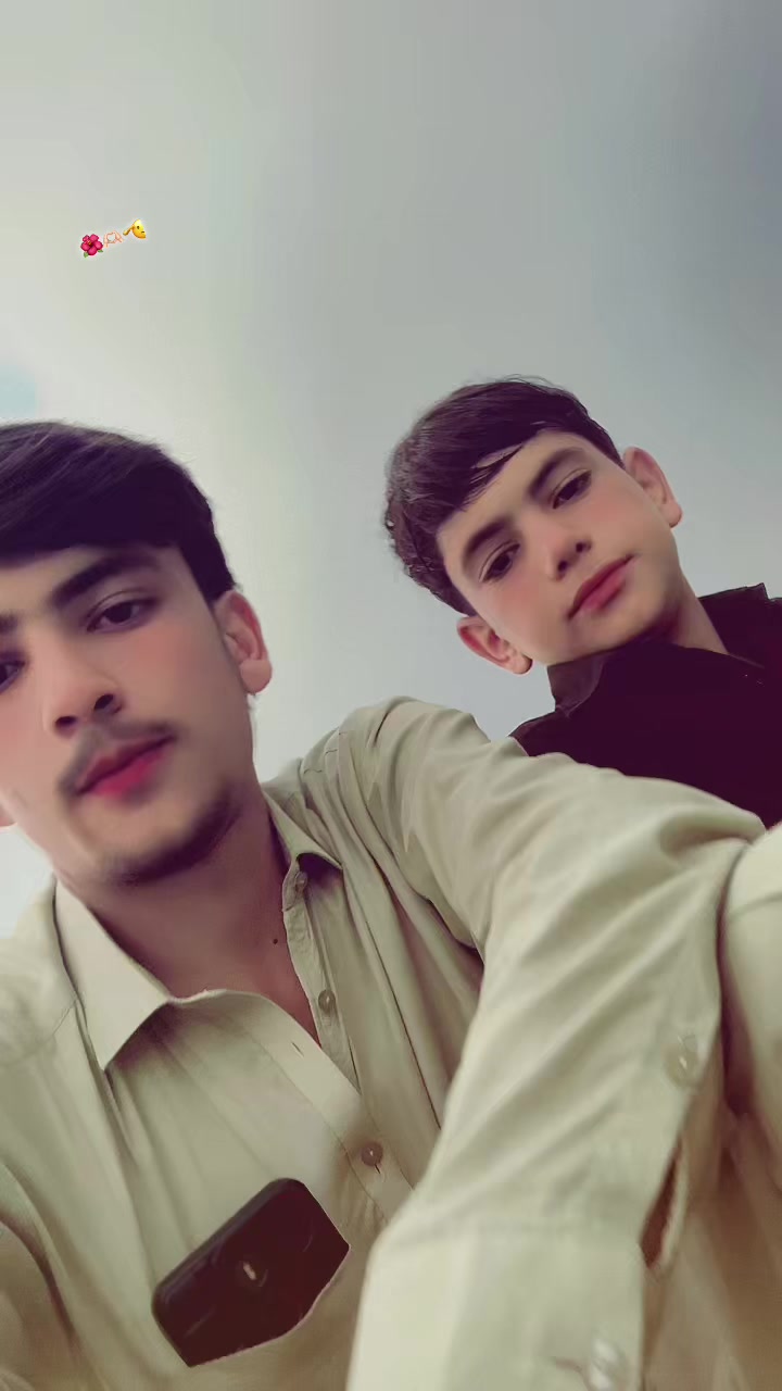 @┈━═☆❣️ ماجد خان❣️☆═━┈
