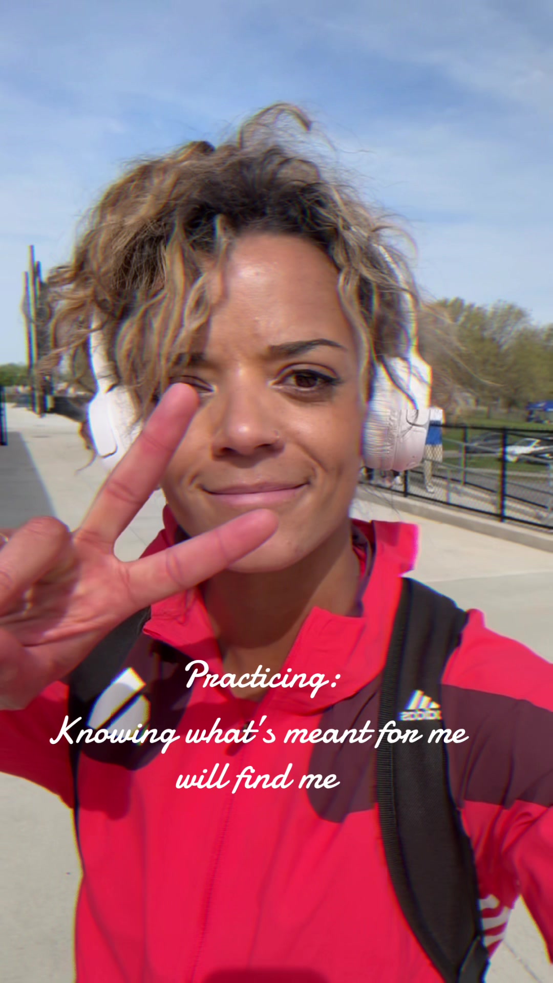 @kk.edwards