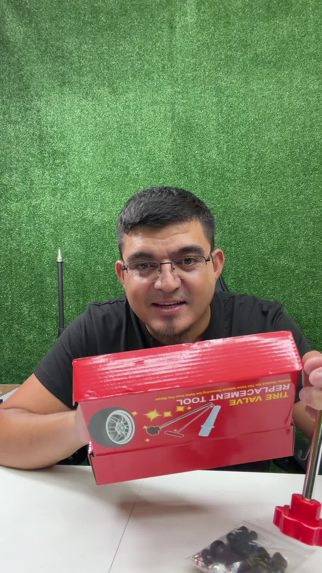 @ronyandara45