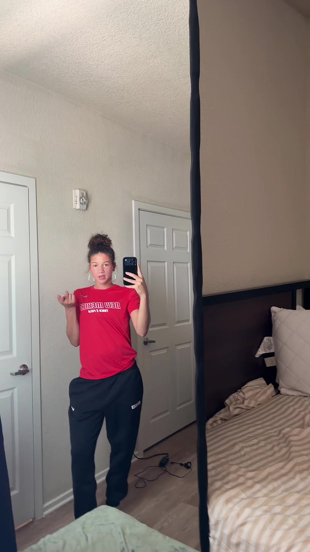 @Kyanaa