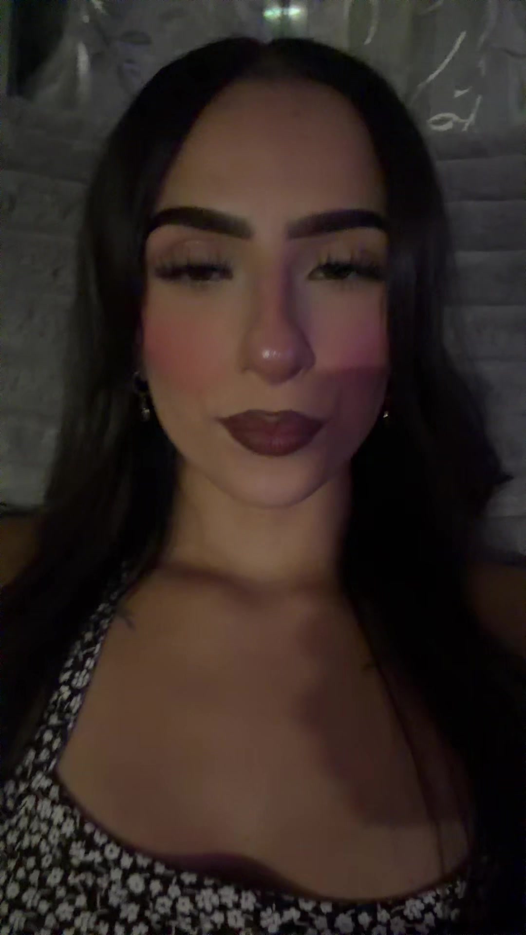@nariah