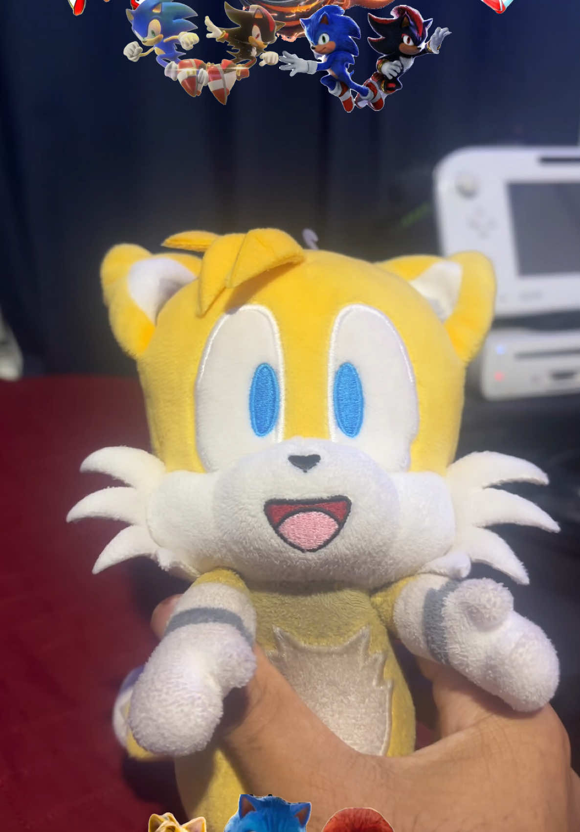 @CinosAntiHedgehog