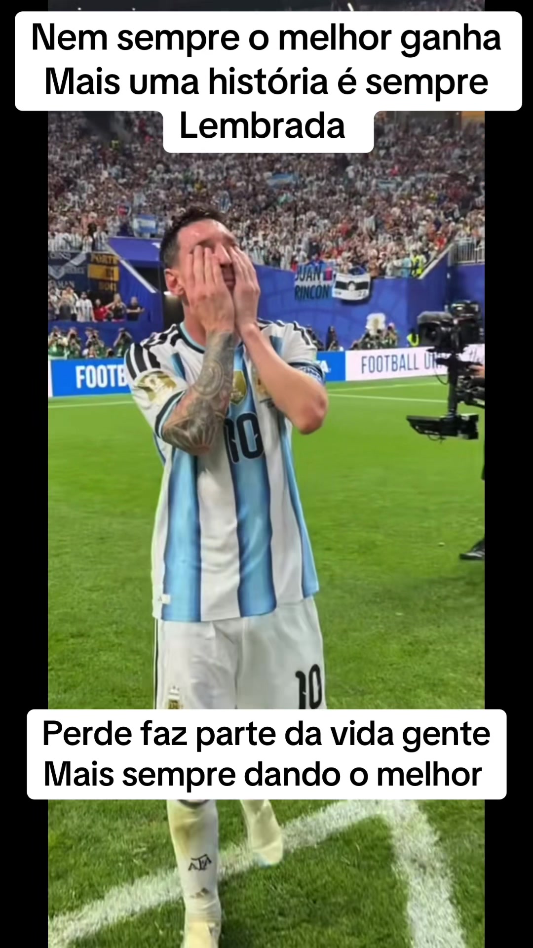 @rafael_fernandes_oficial
