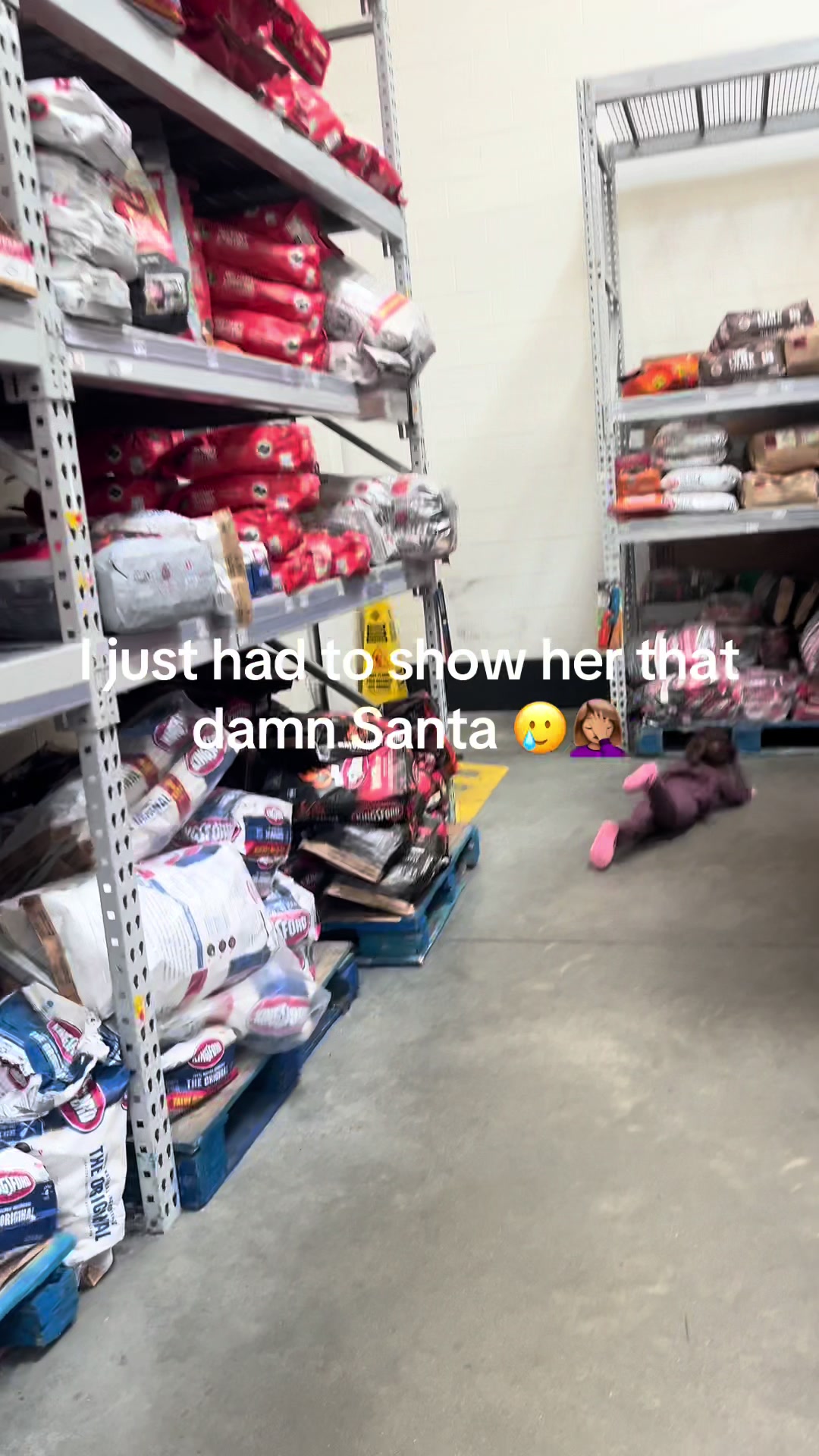 @mammiiem