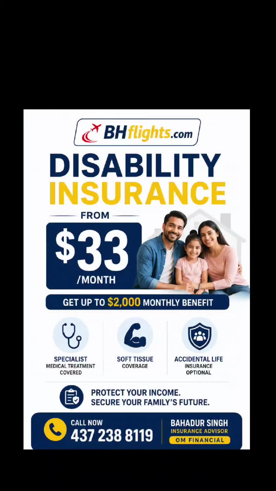 @BHFLIGHTS.COM