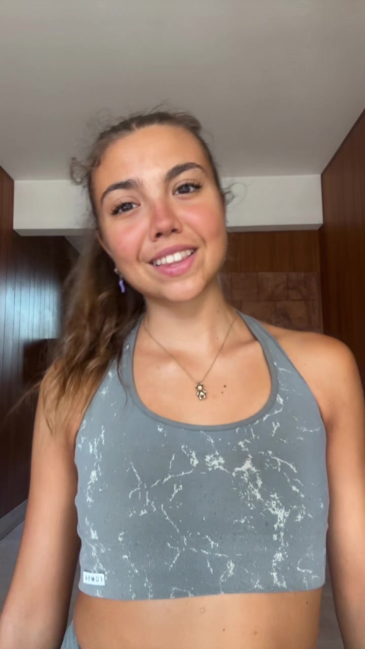 @valeria_giampietro