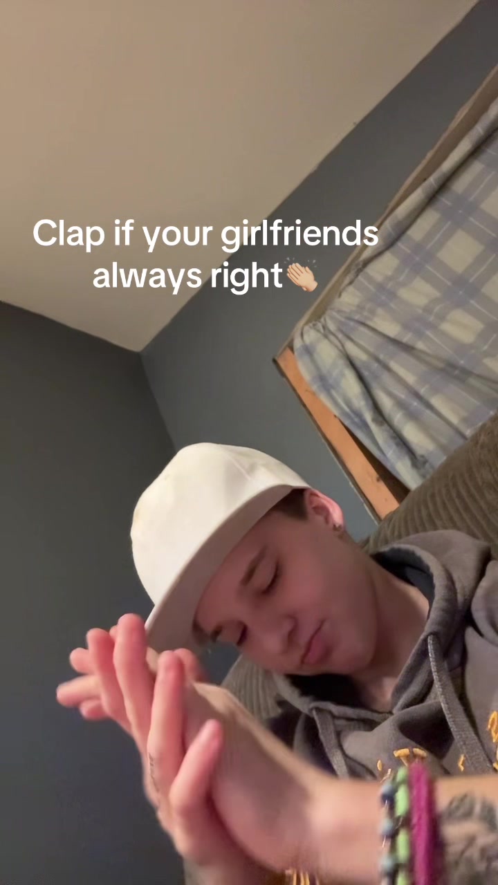@kaylee randolph