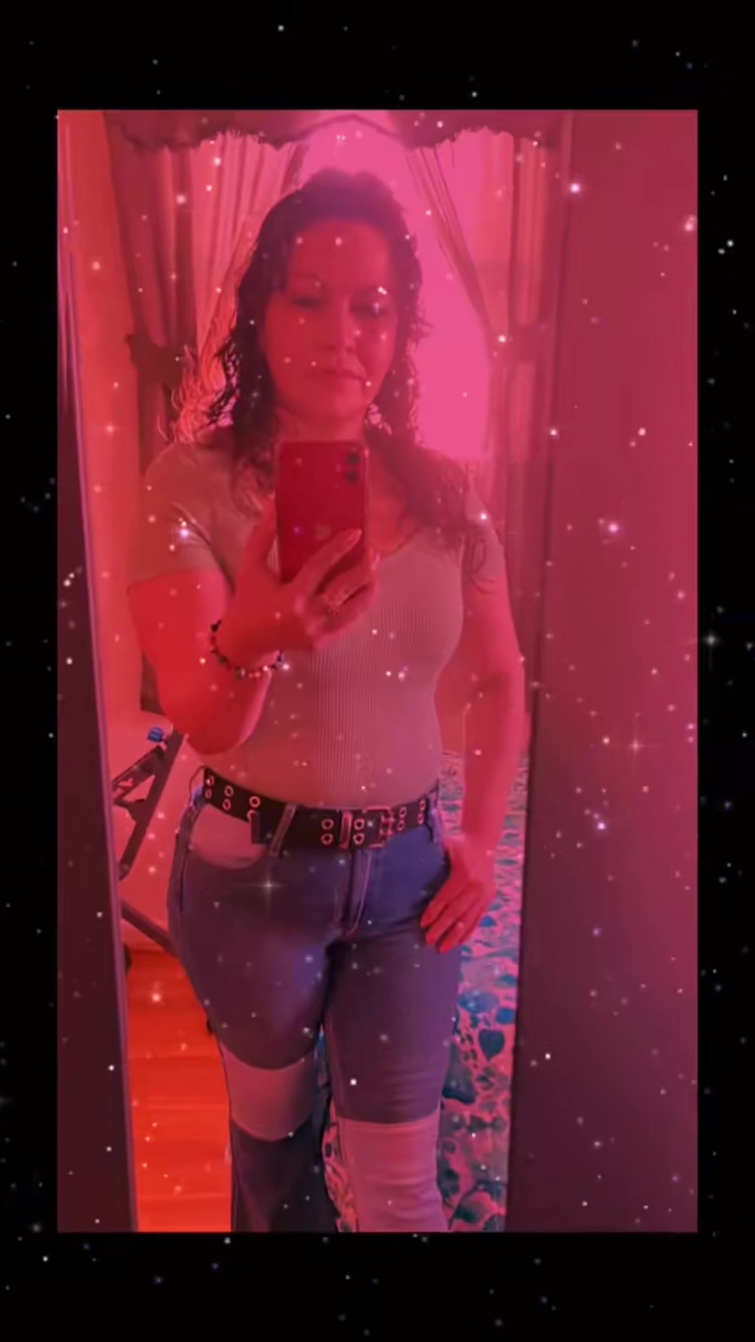 @Mirian🇸🇻🇺🇸♥️💫🌹